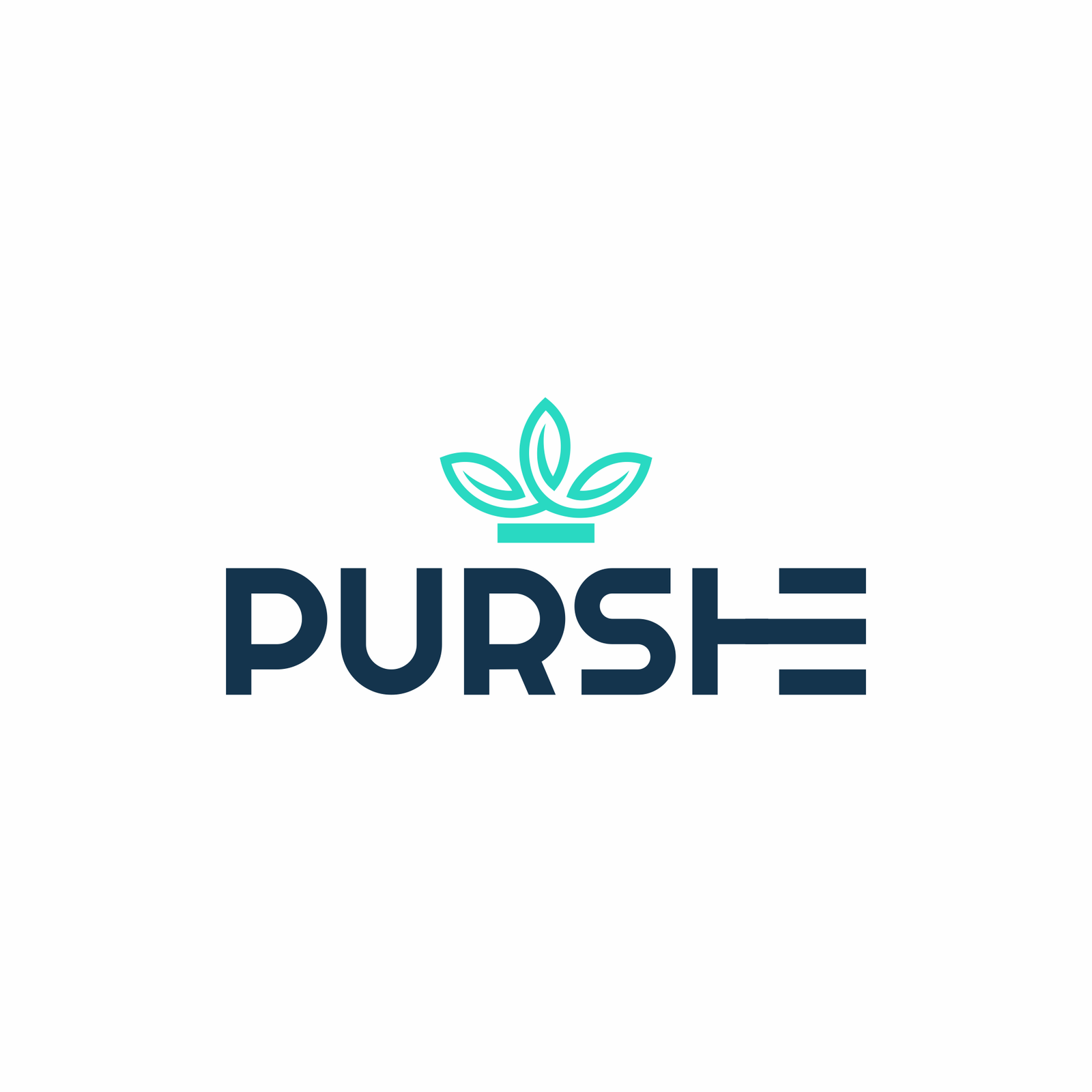 Purshe